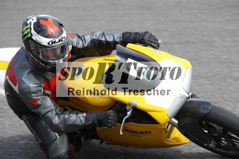 /Archiv-2024/14 25.04.2024 TZ Motorsport Training ADR/Gruppe gruen/2